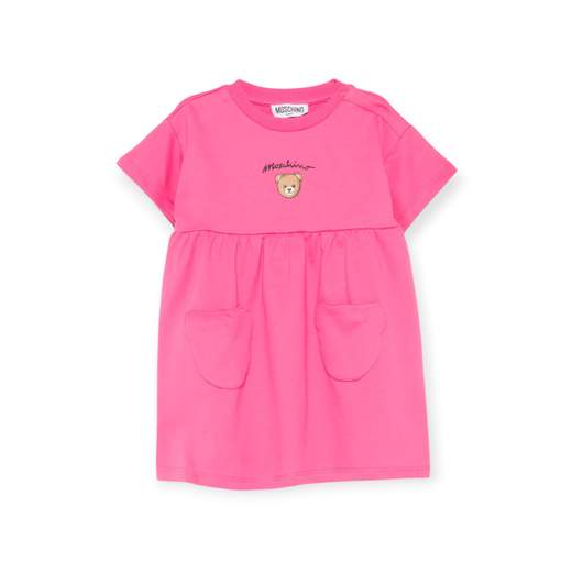 MOSCHINO MDV0DGLCA19