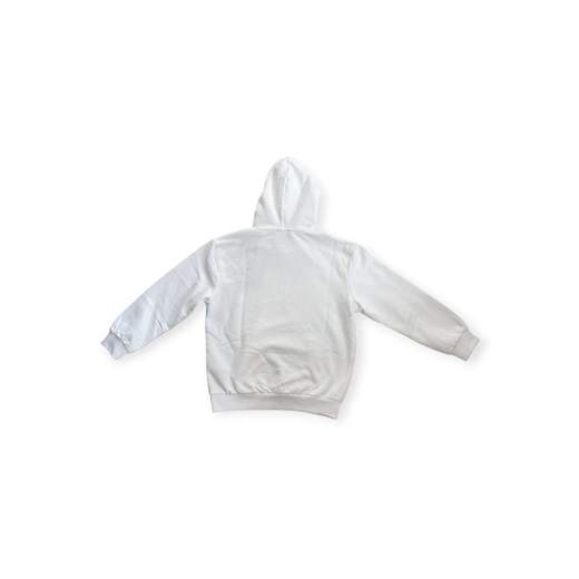GUESS L5YQ25KAV34