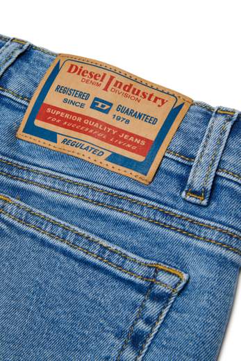 Diesel jeans J00816KXBSX