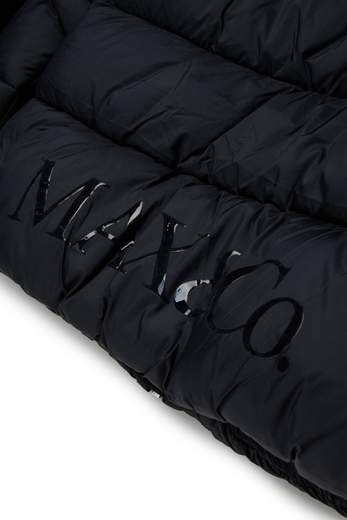 MAX&CO. MX0366MX02A