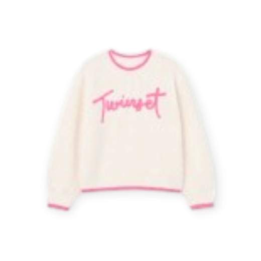 TWINSET 262GB3060