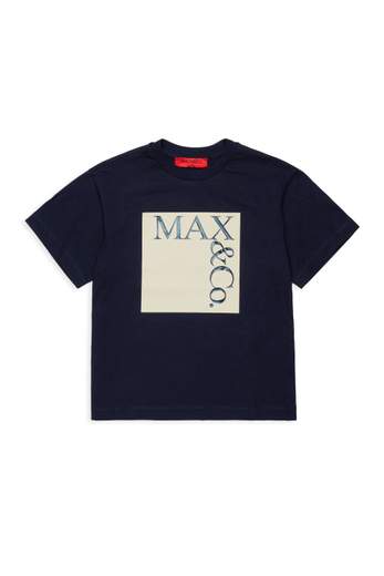 MAX&CO. MX005MX057