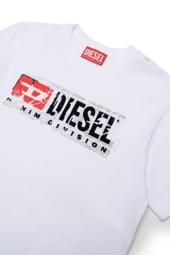 DIESEL J0297600YI9