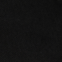 DIESEL J024610GEAD.