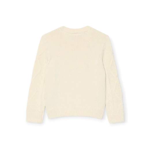LACOSTE 847820