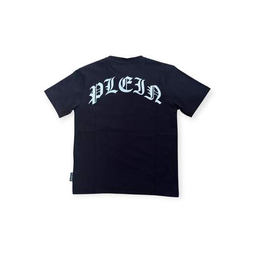 PHILIPP PLEIN F6PHJBTH129