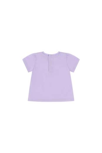 MOSCHINO MDM03NLAA02