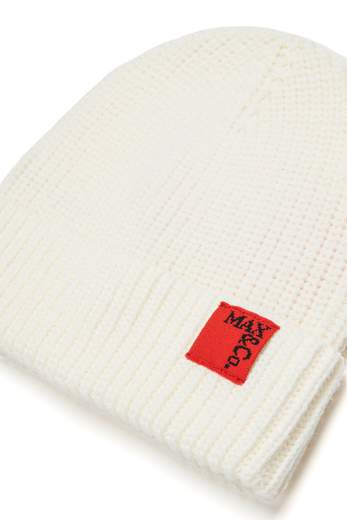 MAX&CO. MX0242MX048
