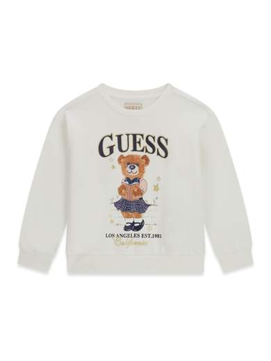 GUESS K6YQ05K4422.