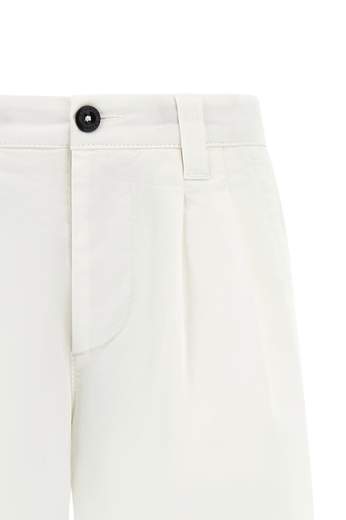 C.p. company bermuda CUQ00JLOC09