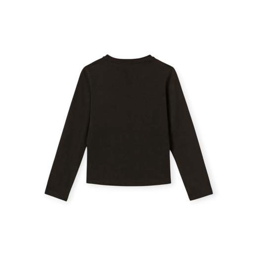 TWINSET 262GJ2291