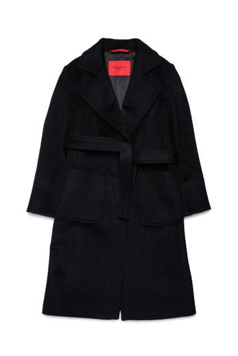 MAX&CO. MX0001MX052
