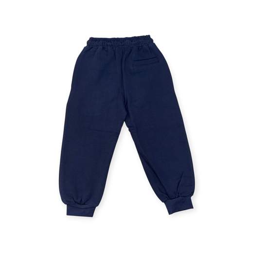 SUNS PFS7304U
