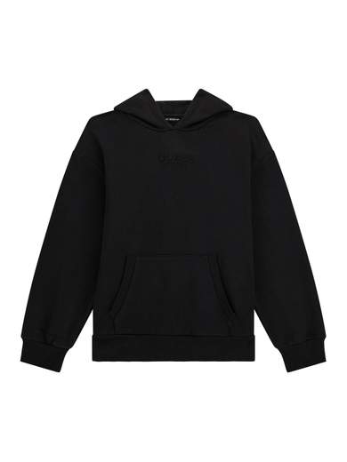 GUESS L5YQ25KAV34
