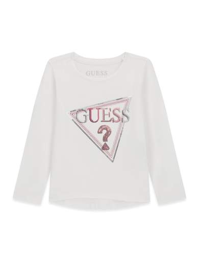 GUESS K6YI08K3673