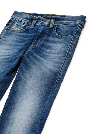 Diesel jeans J00808KXBRA