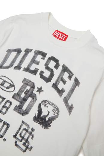 DIESEL J02993KYA1Y