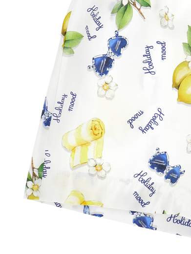 Monnalisa tutina 11G2017624