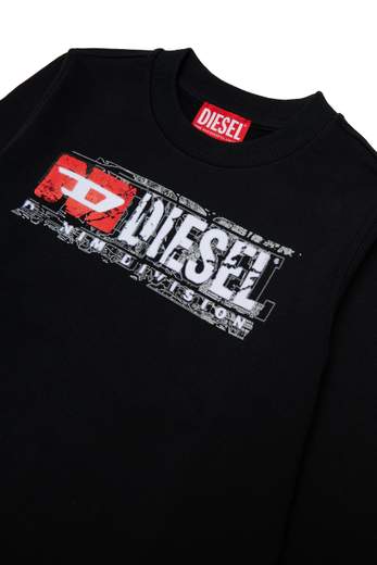 DIESEL J02973KYAVF