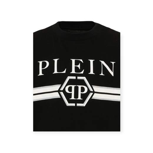 PHILIPP PLEIN F6PHJBTH093