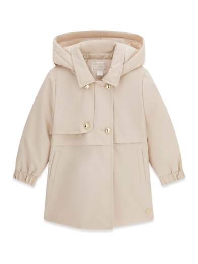 GUESS K6YL05W2606