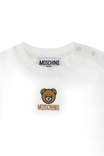 MOSCHINO MYM047LAA23