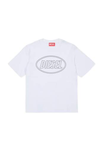 DIESEL J025820GRAI