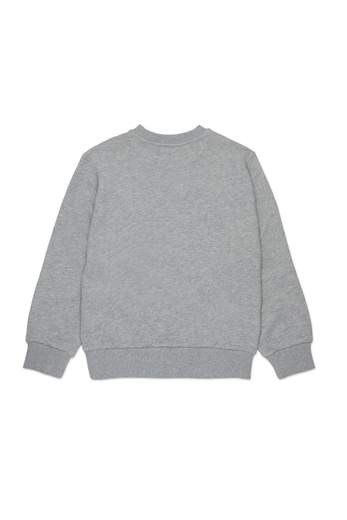 DIESEL J026290GEAD.
