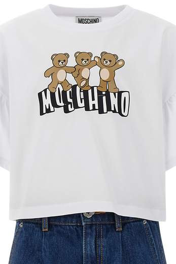 MOSCHINO HDG01KL0E35