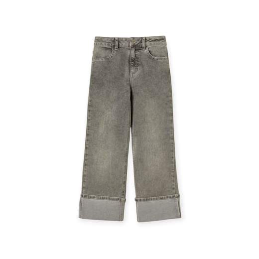 TWINSET 262GJ2220