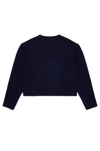 MAX&CO. MX0251MX043