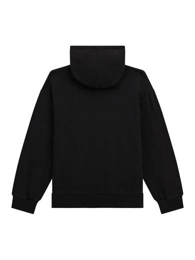 GUESS L5YQ25KAV34