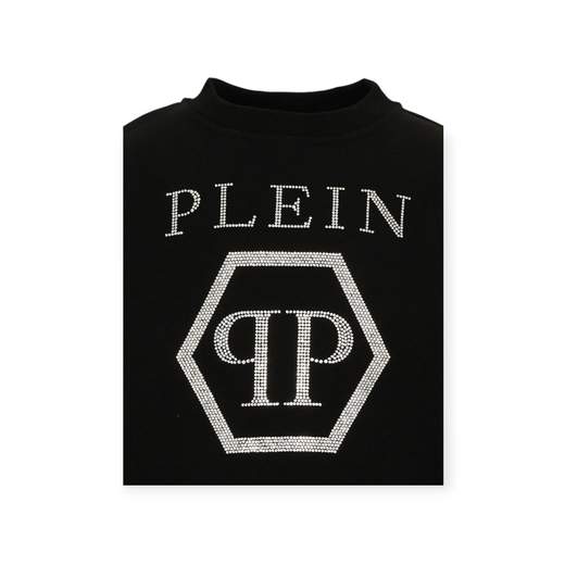 PHILIPP PLEIN F6PHJGSW021