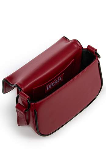 DIESEL J03145KXBTB