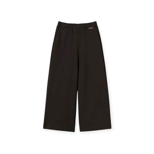 TWINSET 262GJ2085