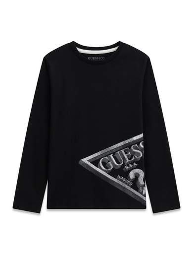 GUESS L6YI12K3727