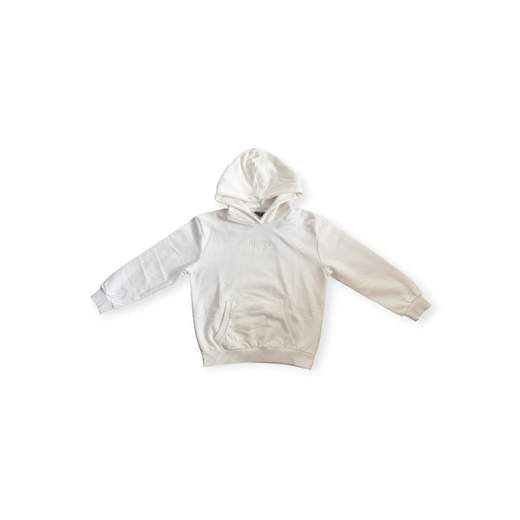 GUESS L5YQ25KAV34
