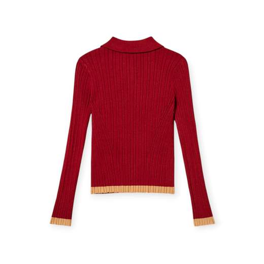 TWINSET 262GJ3010