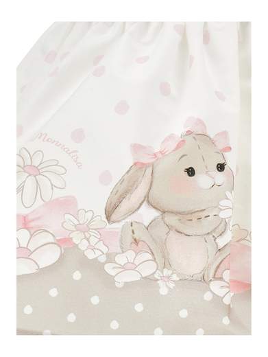 Monnalisa gonna 31G7027663