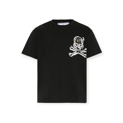 PHILIPP PLEIN S6PHJBTH045