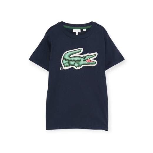 LACOSTE 847072