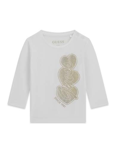 GUESS K6YI16K3695