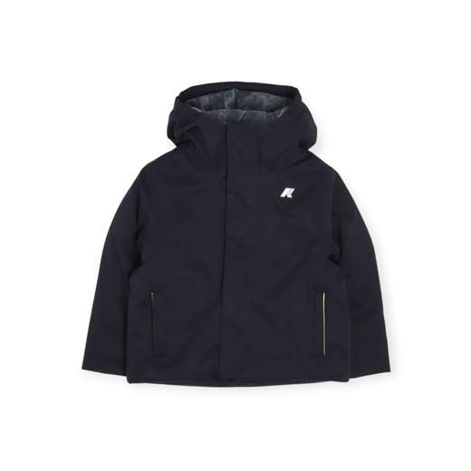 K-WAY K1128FW