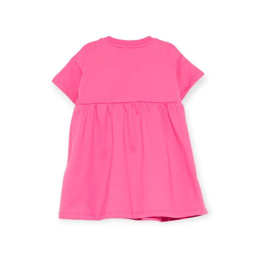 MOSCHINO MDV0DGLCA19