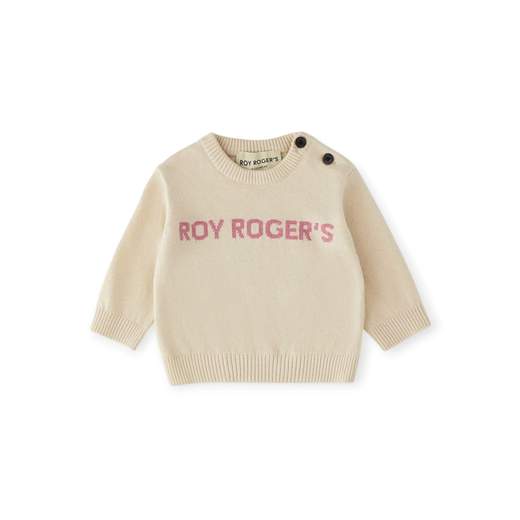 ROY ROGER'S RH065