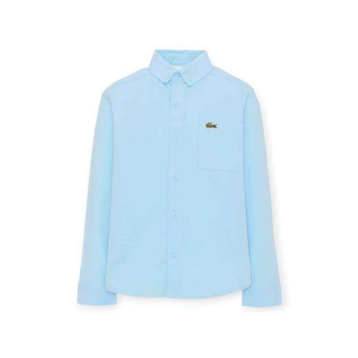 LACOSTE 947148.
