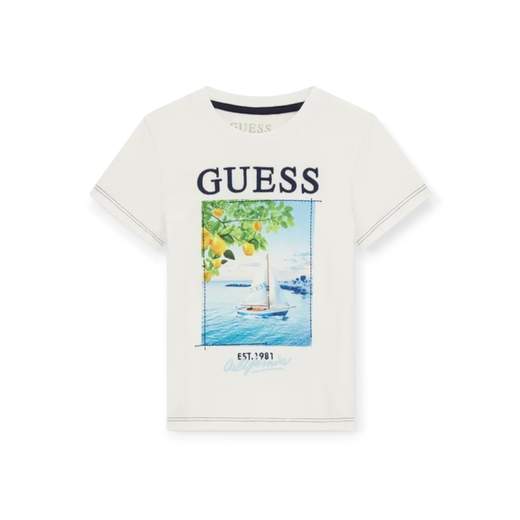 GUESS N6GI07K8HM4