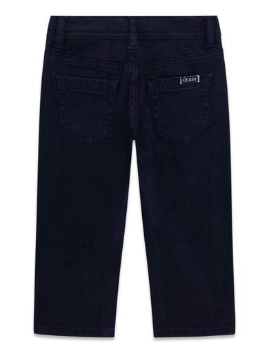 GUESS N6YB06W2756
