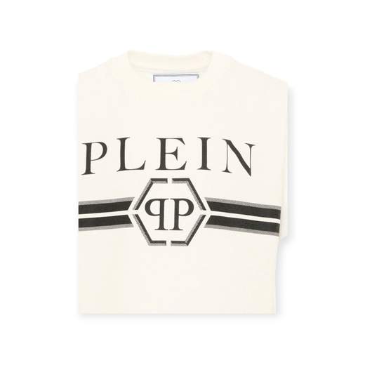 PHILIPP PLEIN F6PHJBTH093
