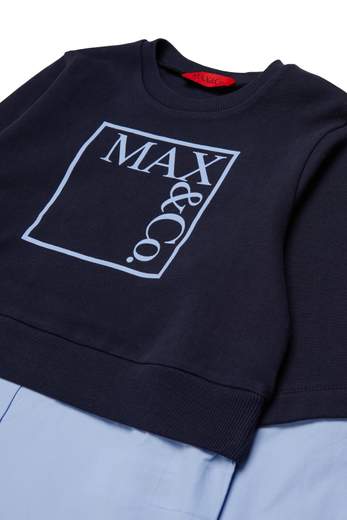 MAX&CO. MX0409MX00Q